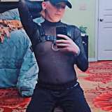 bussiboi4 leaked from onlyfans