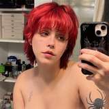 bunni3jpg leaked from onlyfans
