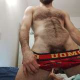 bushidoboy leaked from onlyfans