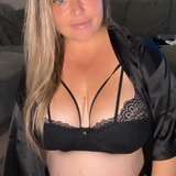 bustybabefree leaked from onlyfans