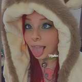 mewbini leaked from onlyfans