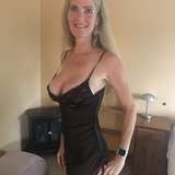 bustyandfit2.0free leaked from onlyfans