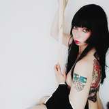 bunnytenshi leaked from onlyfans