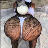 bunnyfoxx69 leaked from onlyfans