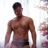 bulkypatrick leaked from onlyfans