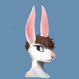 bunboyrin leaked from onlyfans