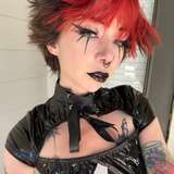 burnitupbabee3 leaked from onlyfans