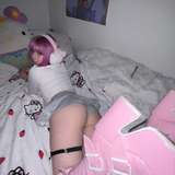bunnyygirlfriend leaks from onlyfans