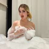 bunnynadja leaked from onlyfans