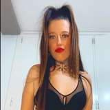 burningsweetfire leaked from onlyfans