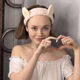 bustycute leaked from onlyfans