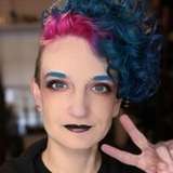 bunnyyojimbo leaked from onlyfans