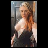 busty.bartender leaked from onlyfans