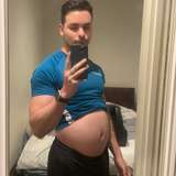 bulkingaustwink leaked from onlyfans