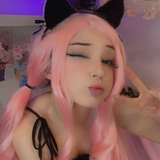 bunnyemiii leaks from onlyfans