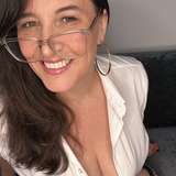 buxommariefree leaked from onlyfans