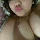 bustyyxari leaked from onlyfans