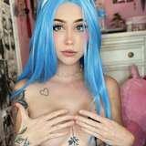 bunnyxhazed leaked from onlyfans