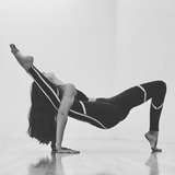 butterflyyoga leaked from onlyfans
