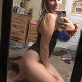 buuur15 leaked from onlyfans