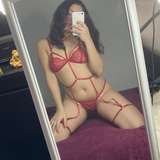 bunnymaddie leaked from onlyfans