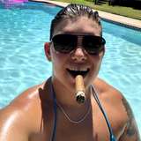 butchdaddypump leaked from onlyfans