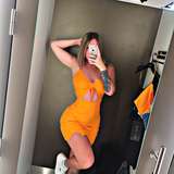 butterflyhennes leaked from onlyfans