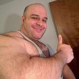 bullmusclejoe leaked from onlyfans