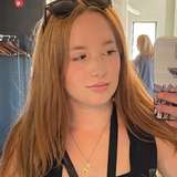 buttercup1235 leaked from onlyfans