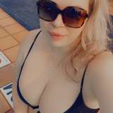 bustyanna_rose leaked from onlyfans