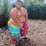 adriantrejochubby leaked from onlyfans