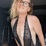 buttonlove83 leaked from onlyfans