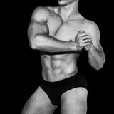 bussy_breaker leaked from onlyfans