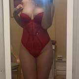 busigafrida leaked from onlyfans