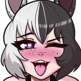 bunnymando leaked from onlyfans
