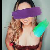 busyxlilxbee leaked from onlyfans
