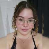 butterbb leaked from onlyfans