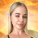 bunny_secrets3 leaked from onlyfans