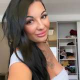 bustysugarfree leaked from onlyfans