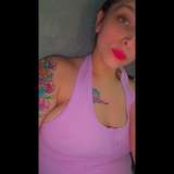 allinicolefree leaked from onlyfans