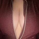 bustygirl006 leaked from onlyfans