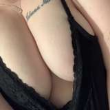 butterflylovebug leaked from onlyfans