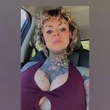 busychameleon leaked from onlyfans