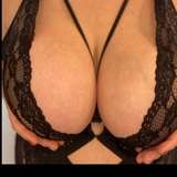 busty-kat-free leaked from onlyfans