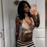 bustytattdbarbie leaked from onlyfans