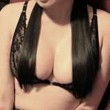 bustyasianbabe95 leaked from onlyfans