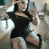 buttsandbats leaked from onlyfans