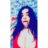 bvdkitty420 leaked from onlyfans