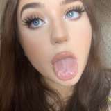 bxnnygirl leaked from onlyfans