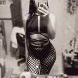bylatina2020 leaked from onlyfans